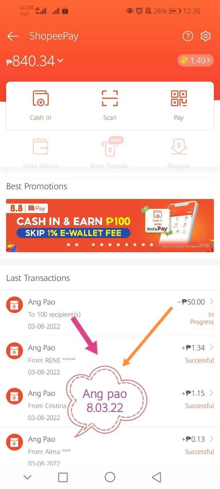 Screenshot_20220803_010242.webp