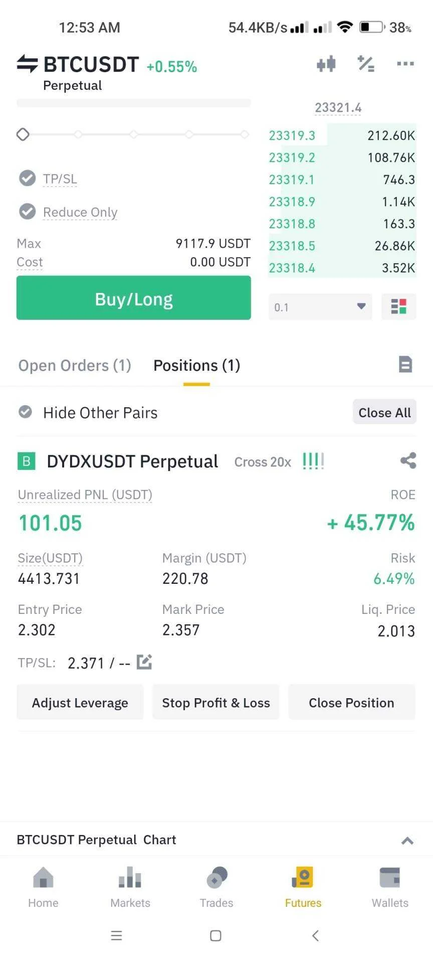Screenshot_2022-08-03-00-53-35-275_com.binance.dev.webp