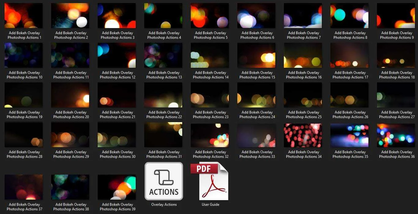 Add bokeh overlay.webp