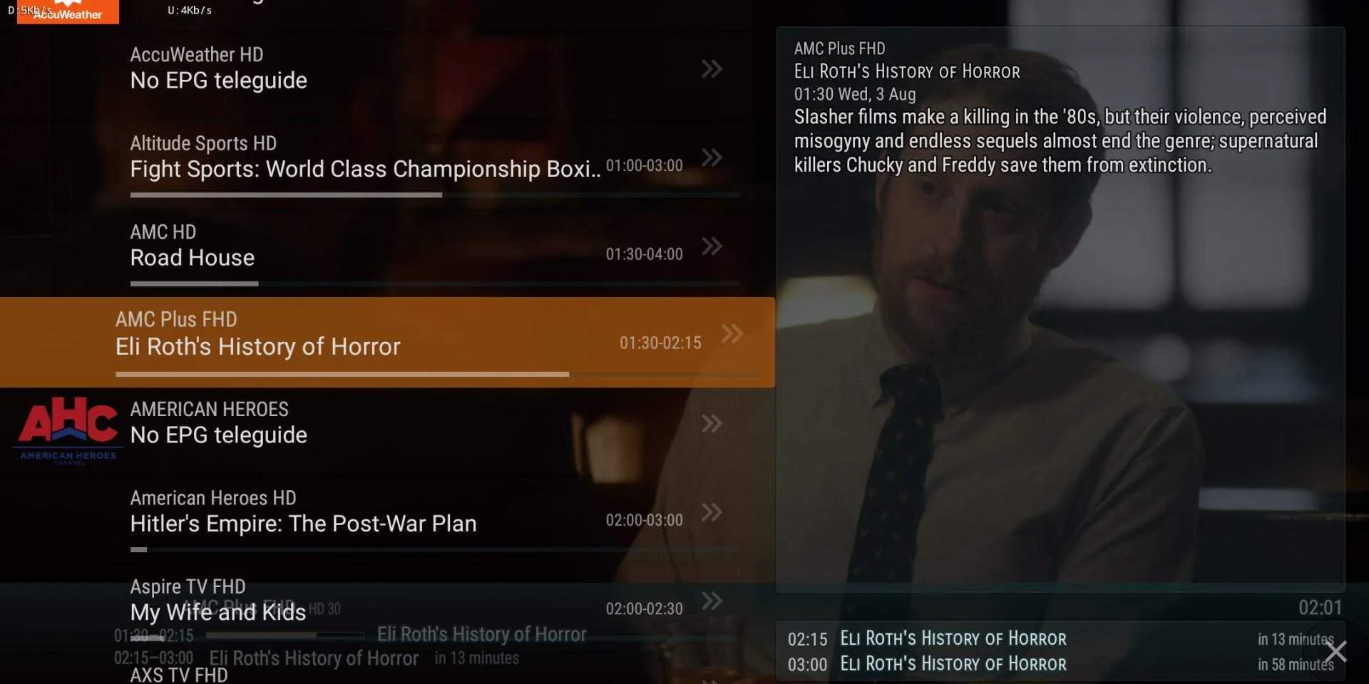 Screenshot_20220803-020145.webp