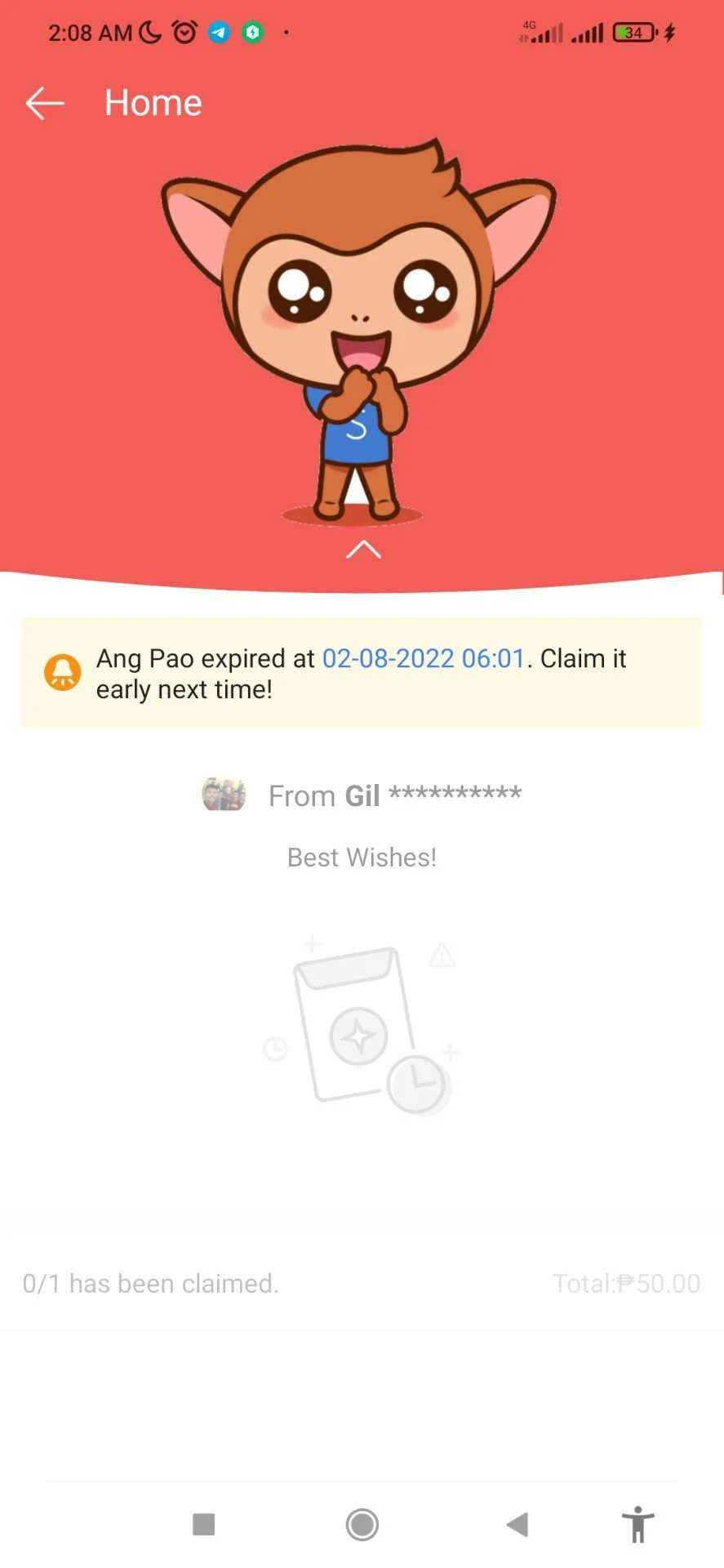 Screenshot_2022-08-03-02-08-33-894_com.shopee.ph.webp