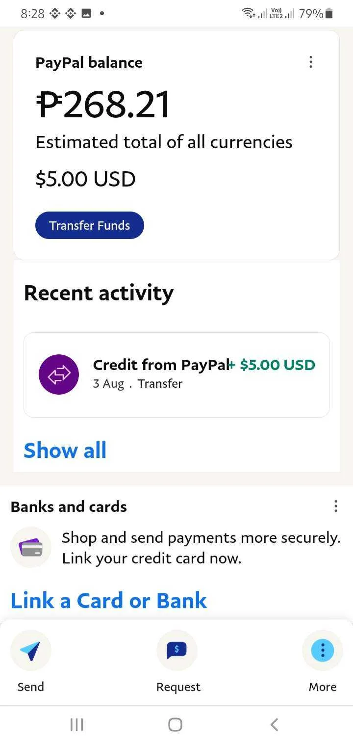 Screenshot_20220803-082846_Chrome.webp
