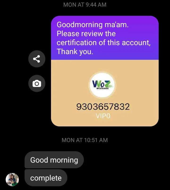 Screenshot_2022-08-03-09-52-31-05_be80aec1db9a2b53c9d399db0c602181.webp