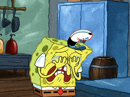 200.gif