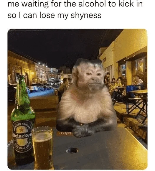 1659492350196.webp