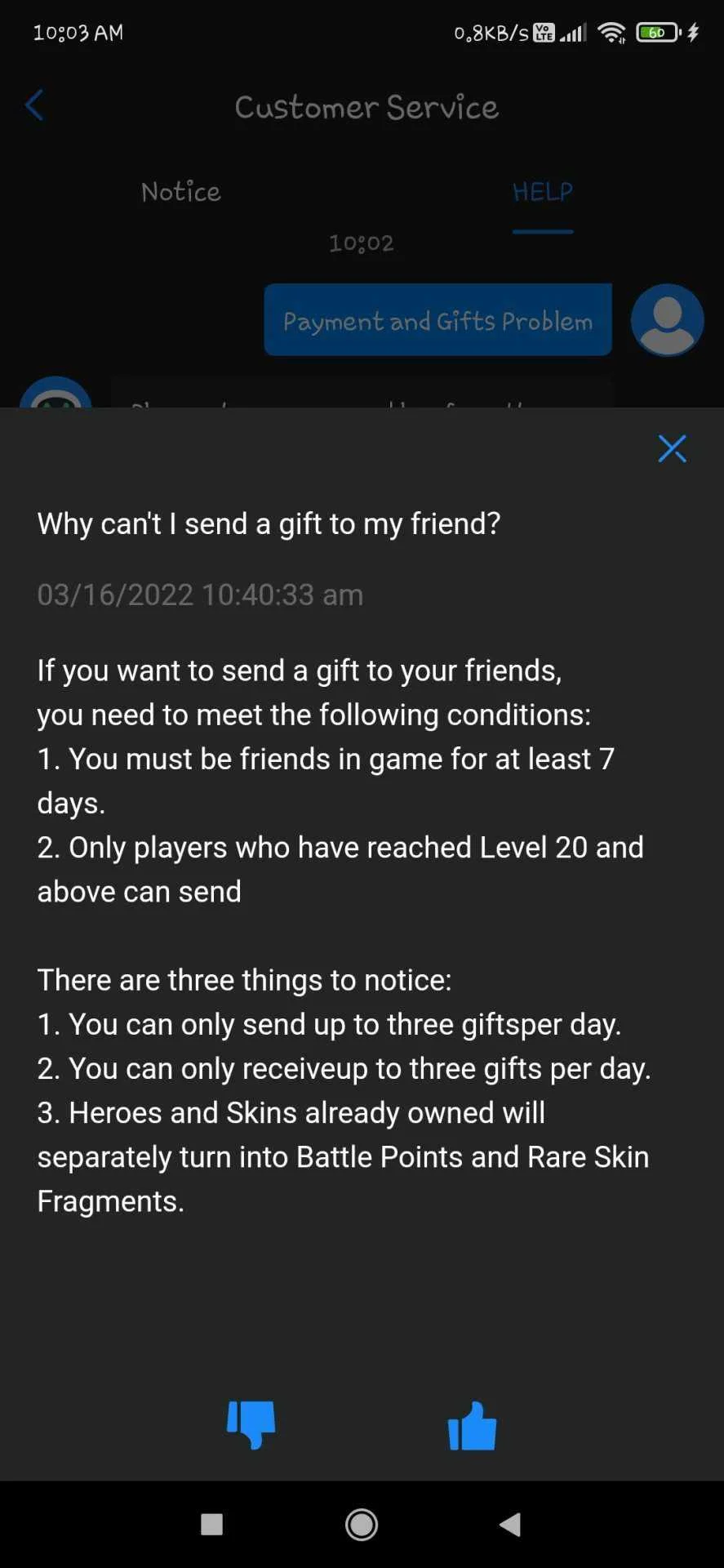 Screenshot_2022-08-03-10-03-49-715_com.mobile.legends.jpg