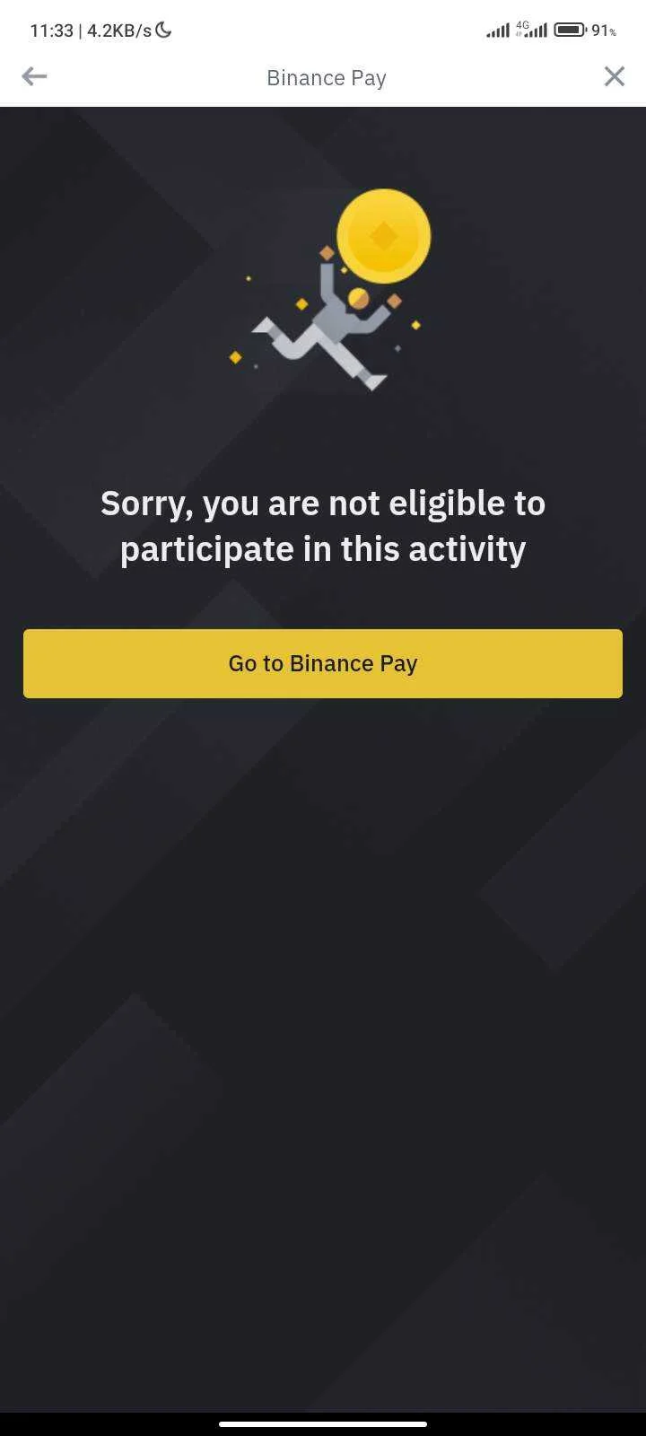 Screenshot_2022-08-03-11-33-54-367_com.binance.dev.webp