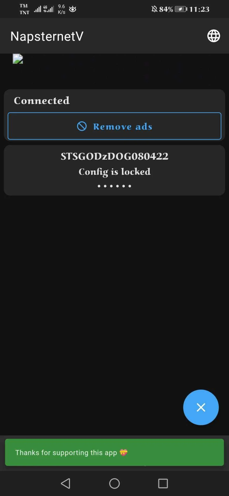 Screenshot_20220803_112344_com.napsternetlabs.napsternetv.jpg