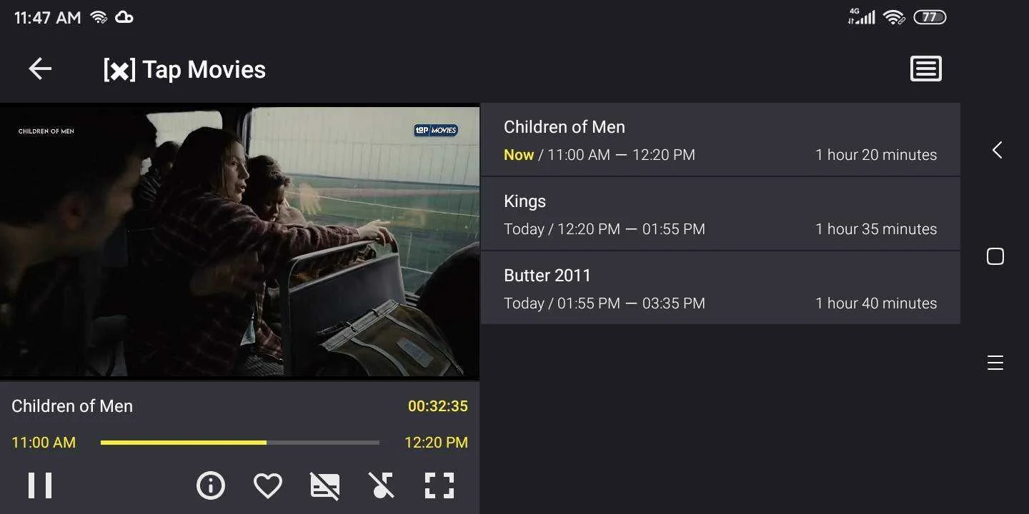 Screenshot_2022-08-03-11-47-26-664_com.ottplay.ottplay.webp
