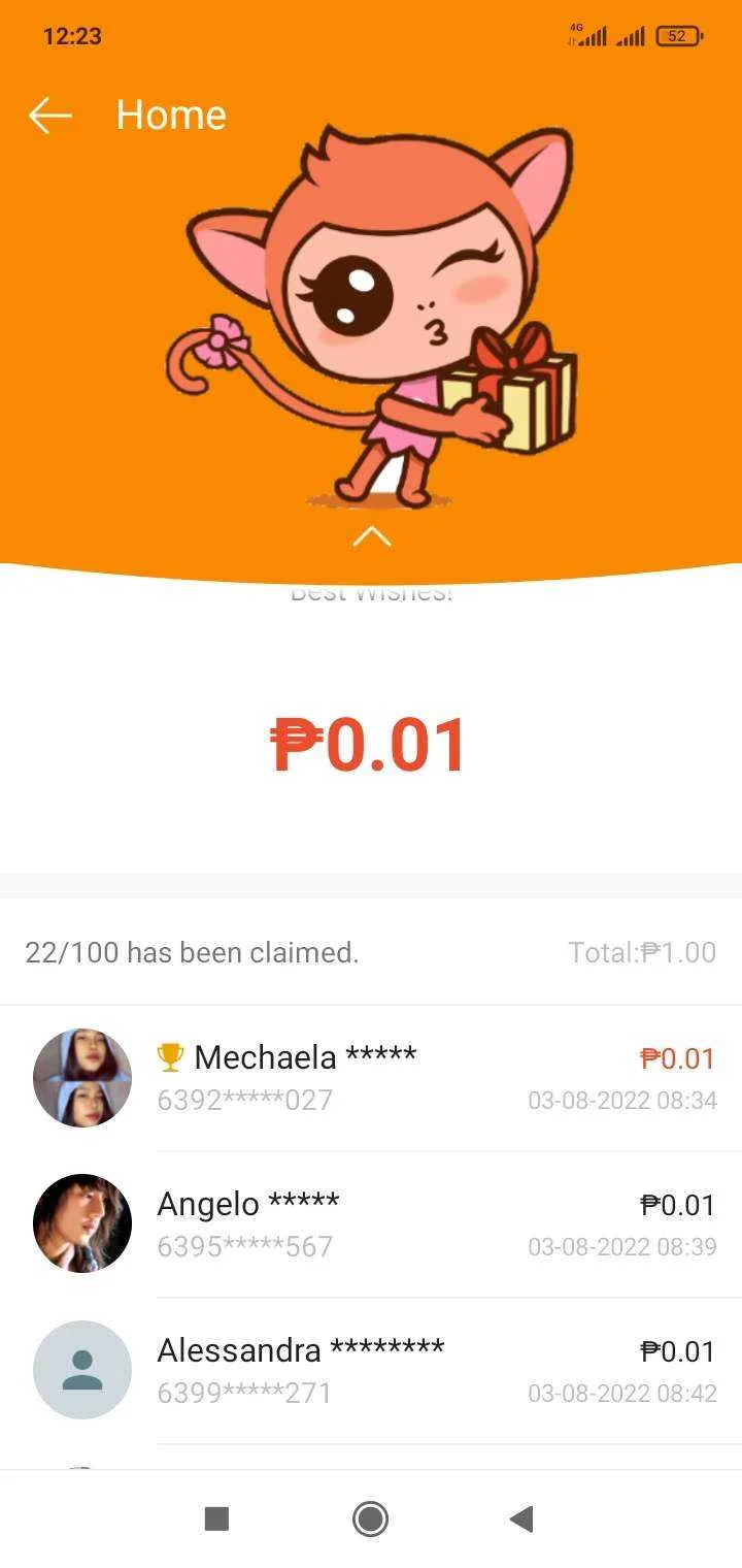 Screenshot_2022-08-03-12-23-15-361_com.shopee.ph.webp
