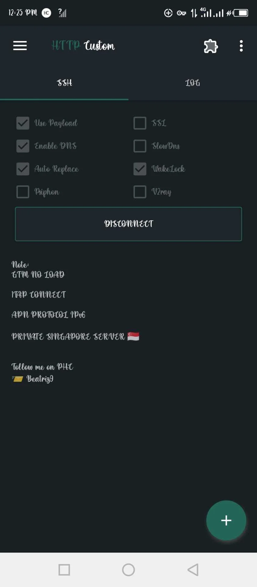Screenshot_20220803-122557.webp