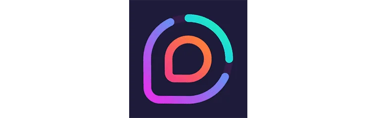 a.png