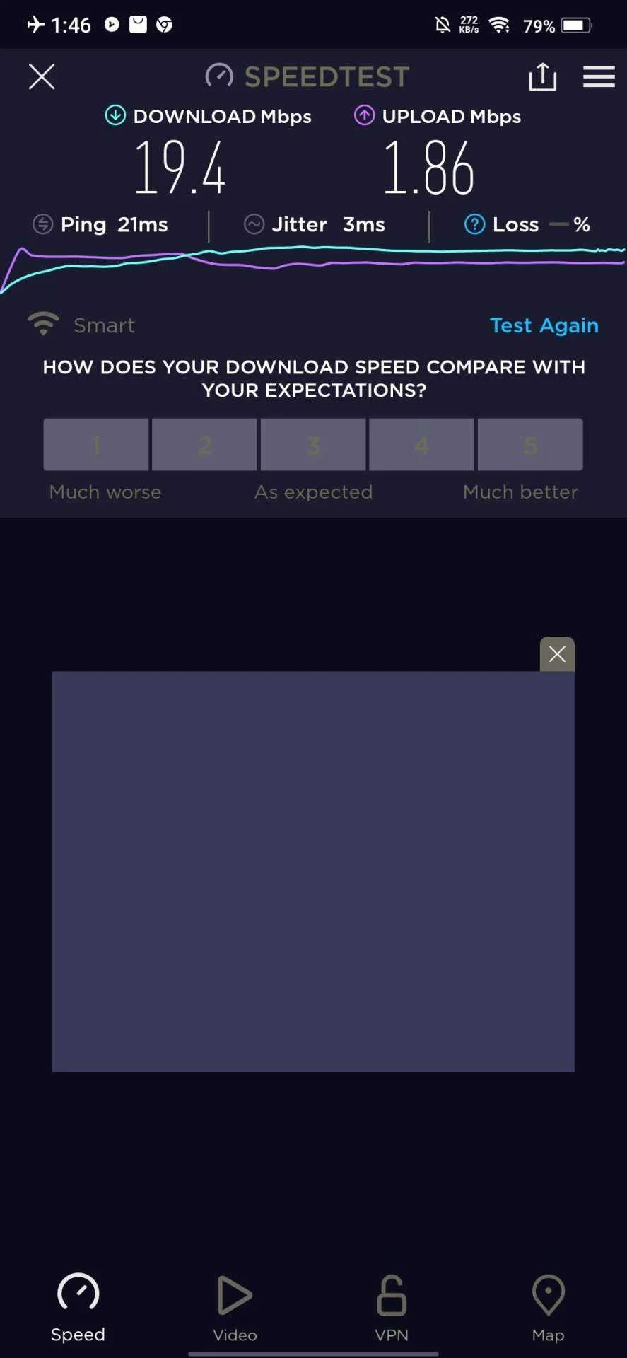 Screenshot_20220803_134611.webp