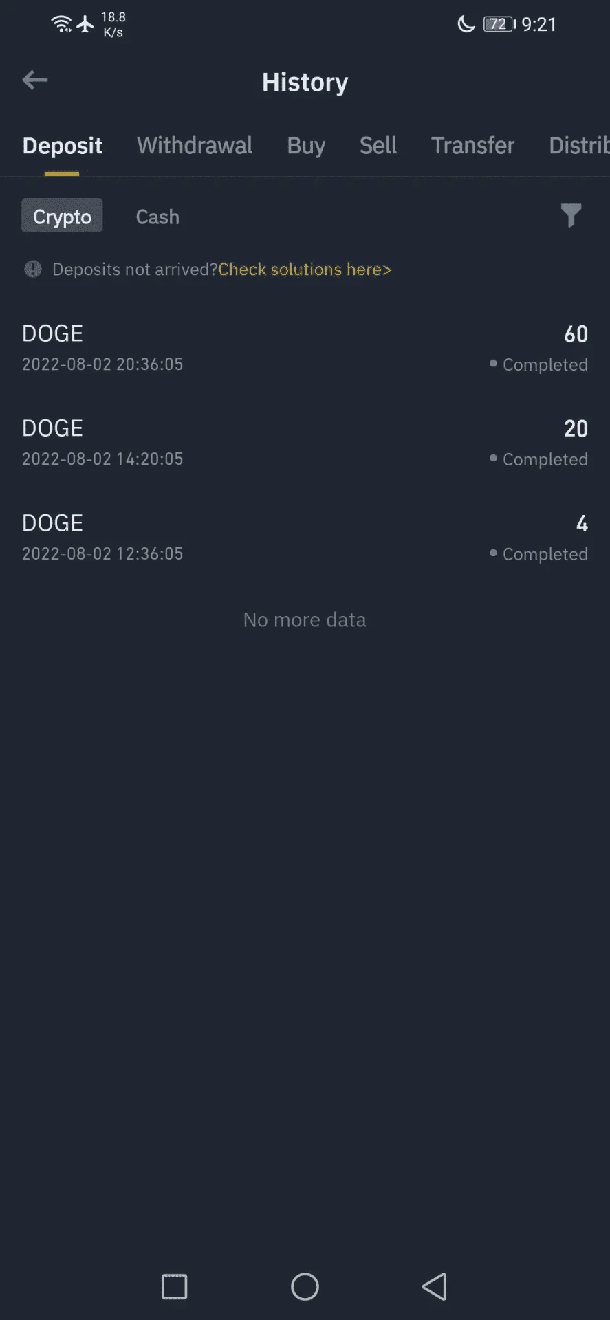 1659505817762.webp