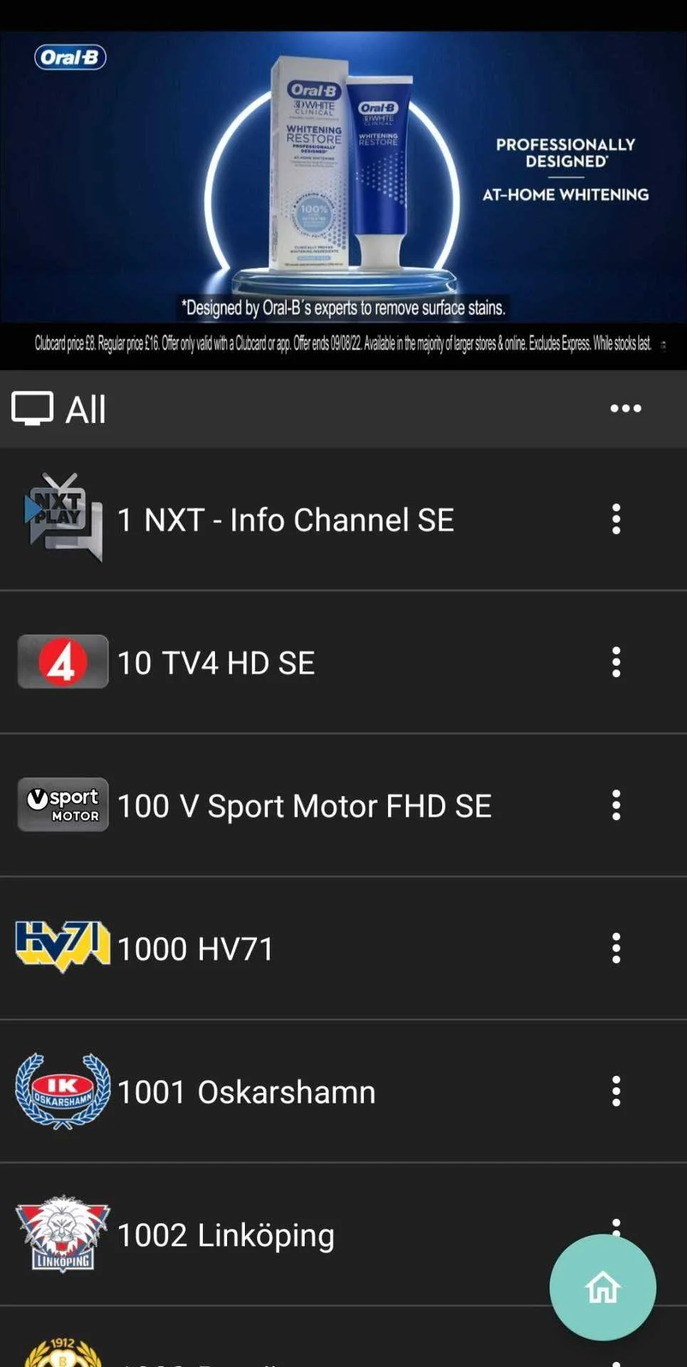 Screenshot_20220803-075640_IPTV Stalker Player.webp