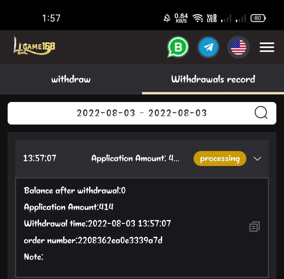 Screenshot_2022-08-03-13-57-24-55_d20ae9af1b868f4fc8f205384b21c720.webp