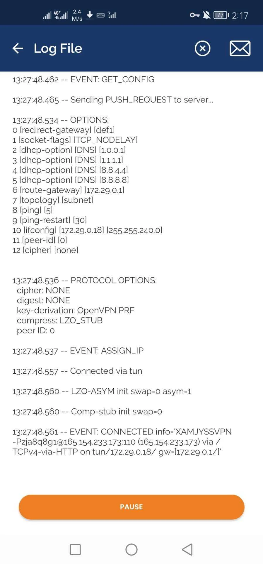 Screenshot_20220803_141718_net.openvpn.openvpn.webp