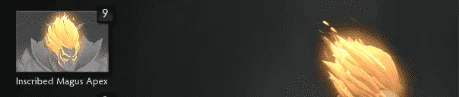 1659507707844.webp