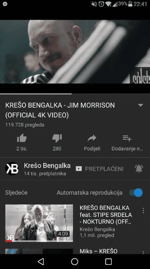 1659508882311.png