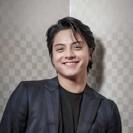 images (10).webp