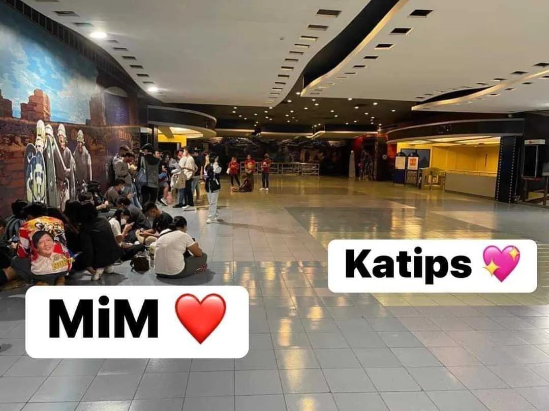 Katips.jpg