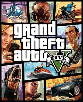 Grand_Theft_Auto_V.png