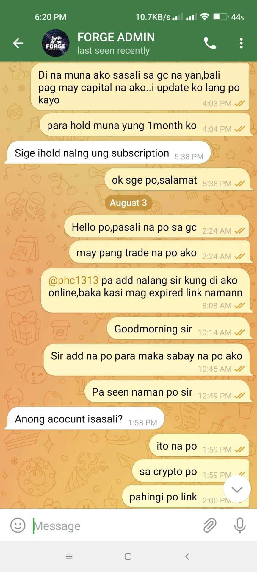 Screenshot_2022-08-03-18-20-18-677_org.telegram.messenger.webp