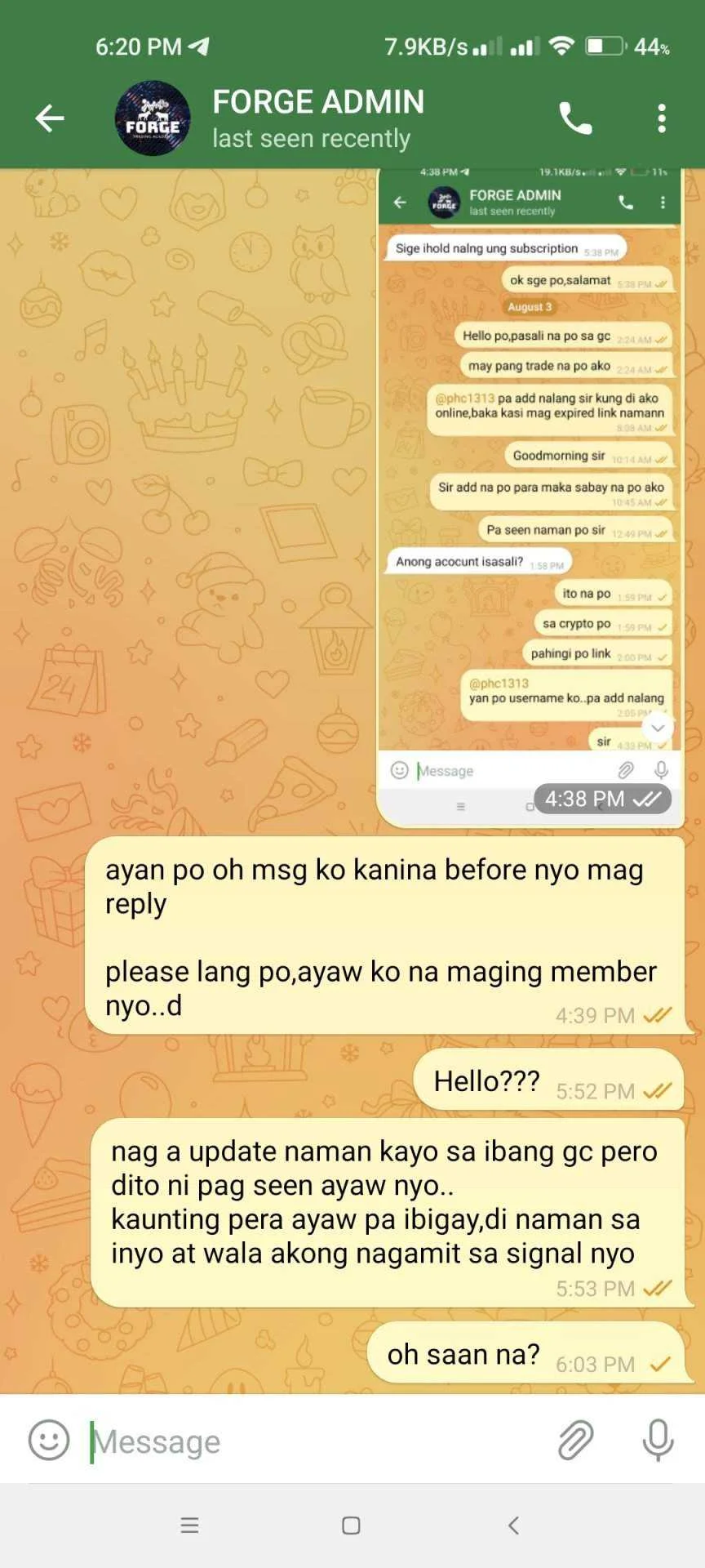 Screenshot_2022-08-03-18-20-25-701_org.telegram.messenger.webp