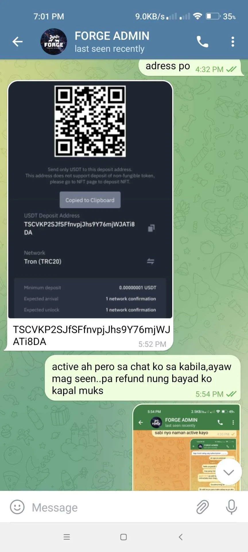 Screenshot_2022-08-03-19-01-14-942_org.telegram.messenger.webp