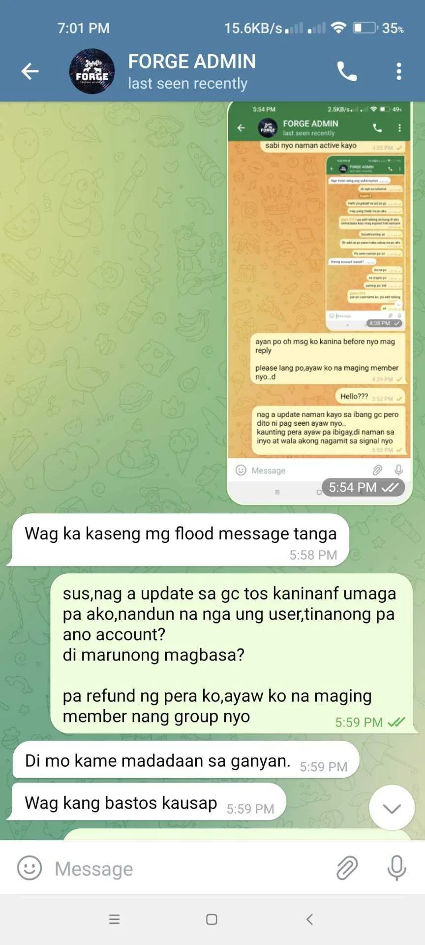 Screenshot_2022-08-03-19-01-26-015_org.telegram.messenger.webp