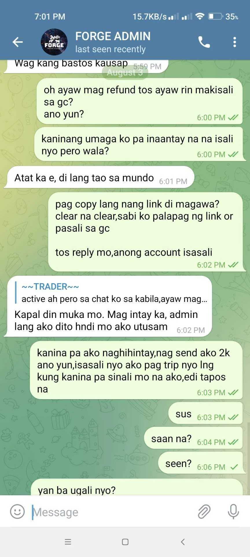 Screenshot_2022-08-03-19-01-35-431_org.telegram.messenger.webp