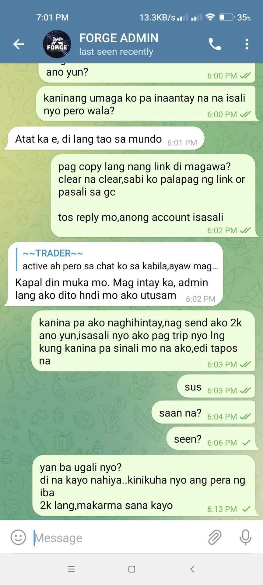 Screenshot_2022-08-03-19-01-37-459_org.telegram.messenger.webp