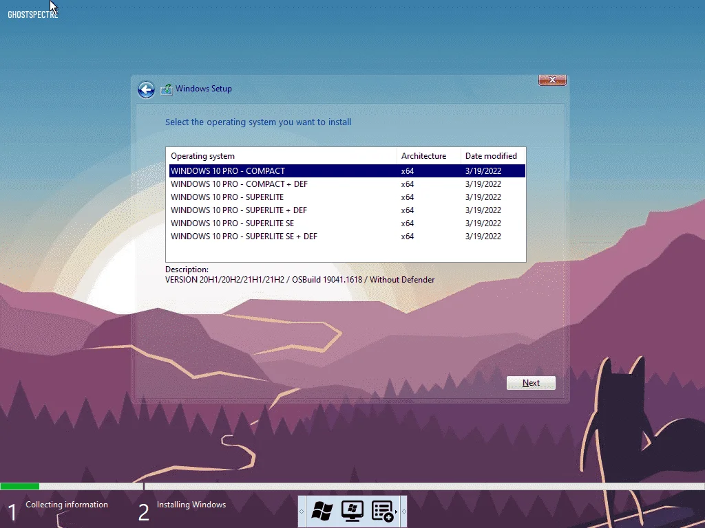 Virtual-Box-WIN-SSD-21-03-2022-05-27-30.png