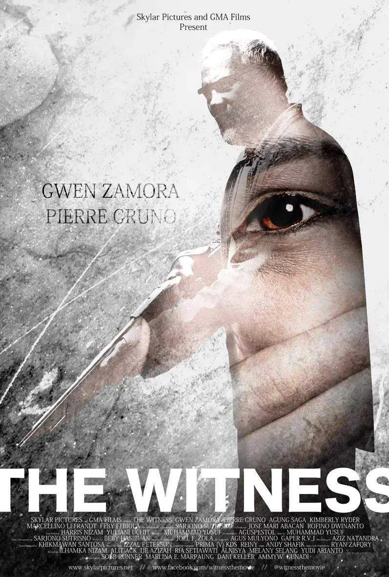The-Witness-Poster.webp