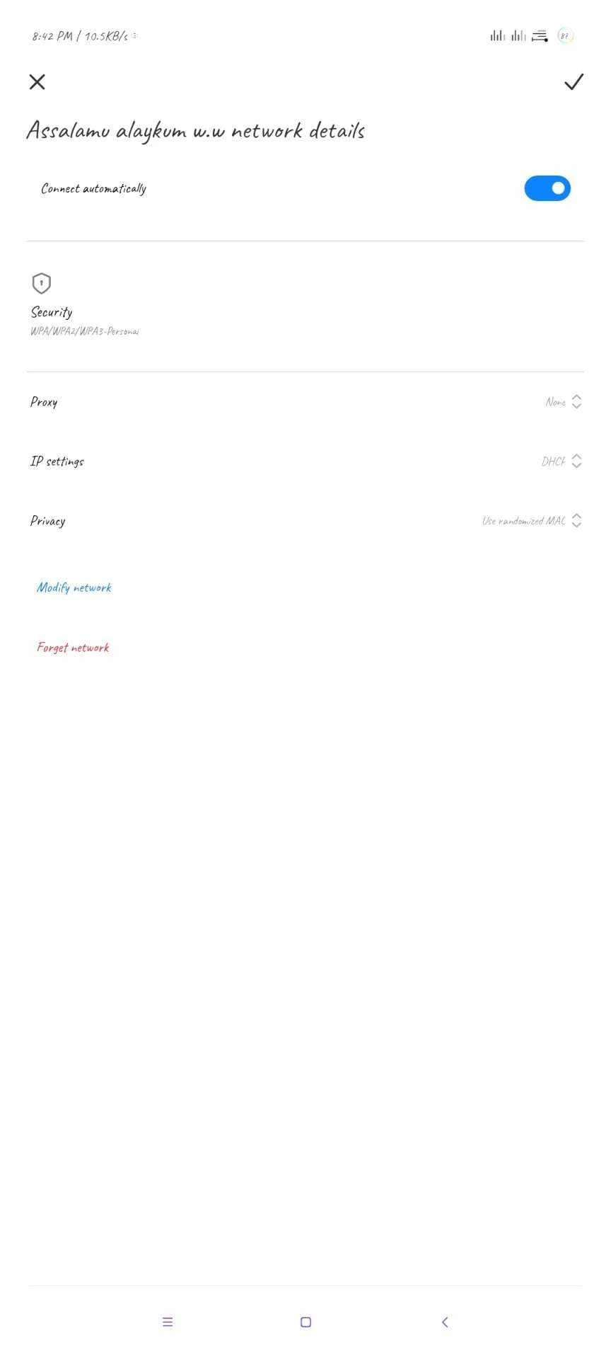 Screenshot_2022-08-03-20-42-49-964_com.android.settings.webp
