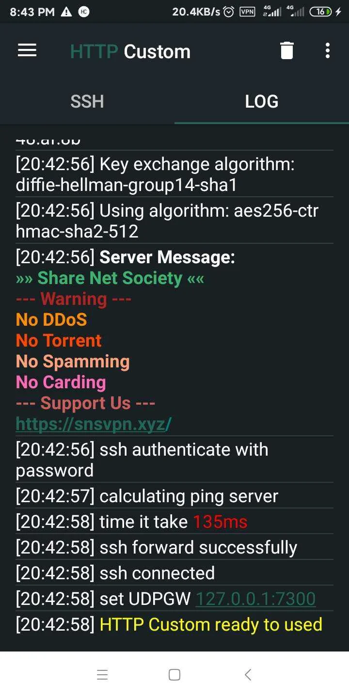 Screenshot_2022-08-03-20-43-04-000_xyz.easypro.httpcustom.webp