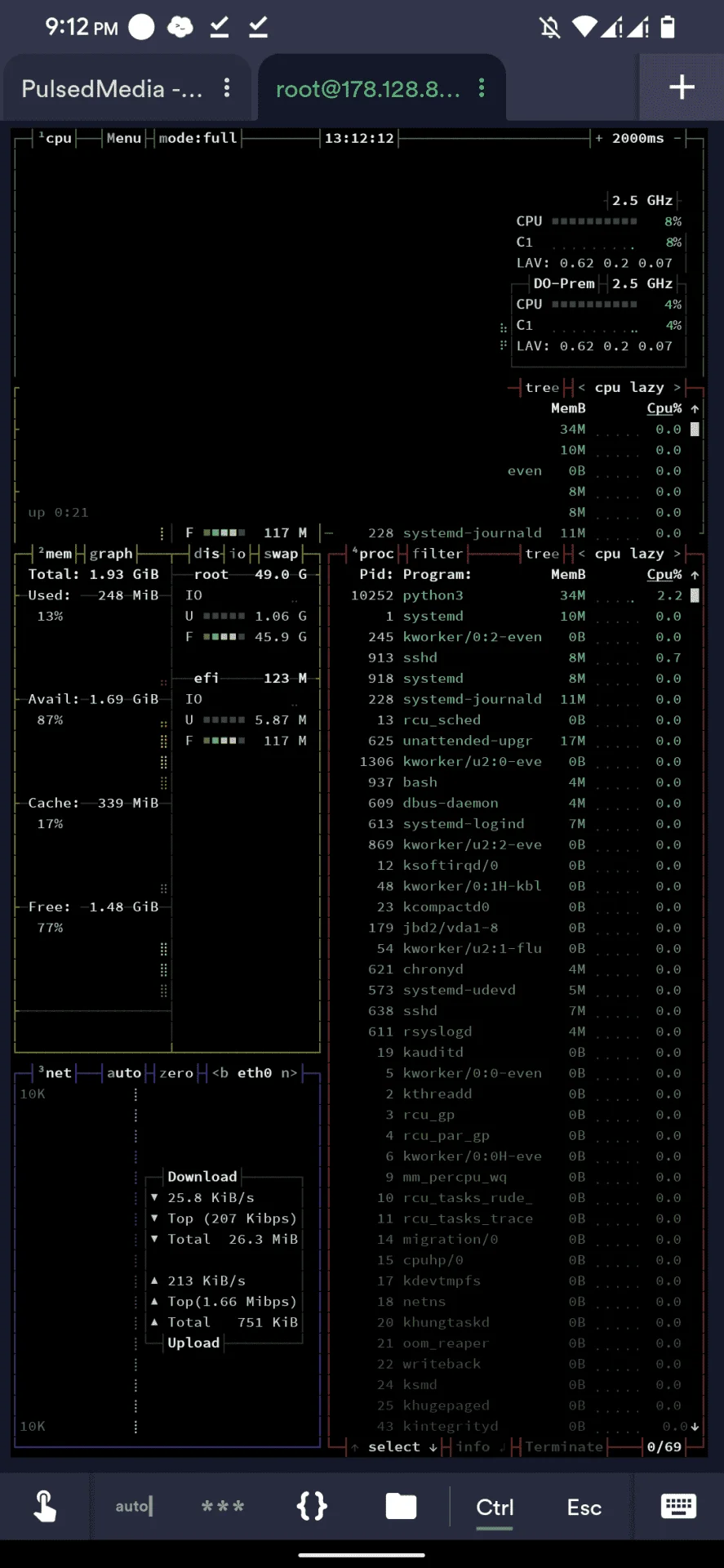 Screenshot_20220803-211212_Termius.webp