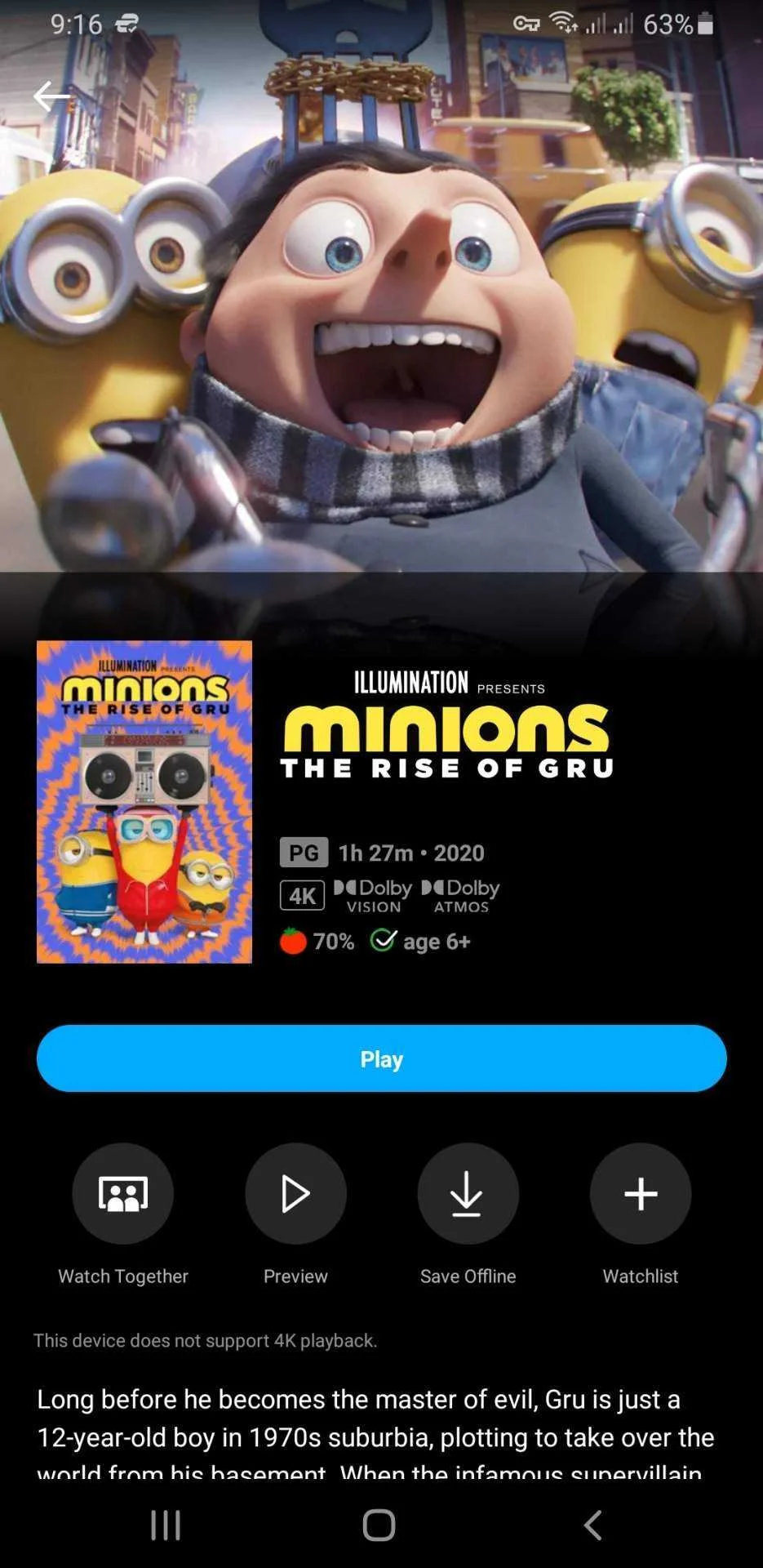 Screenshot_20220803-211627_Movies Anywhere.webp