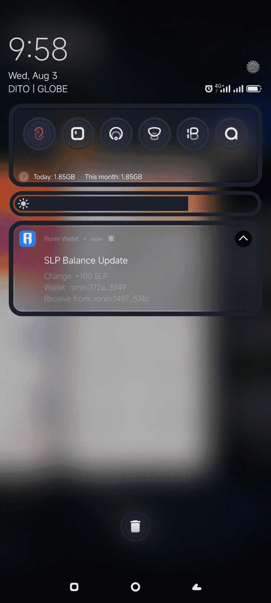 Screenshot_2022-08-03-21-58-38-331_com.miui.home.png