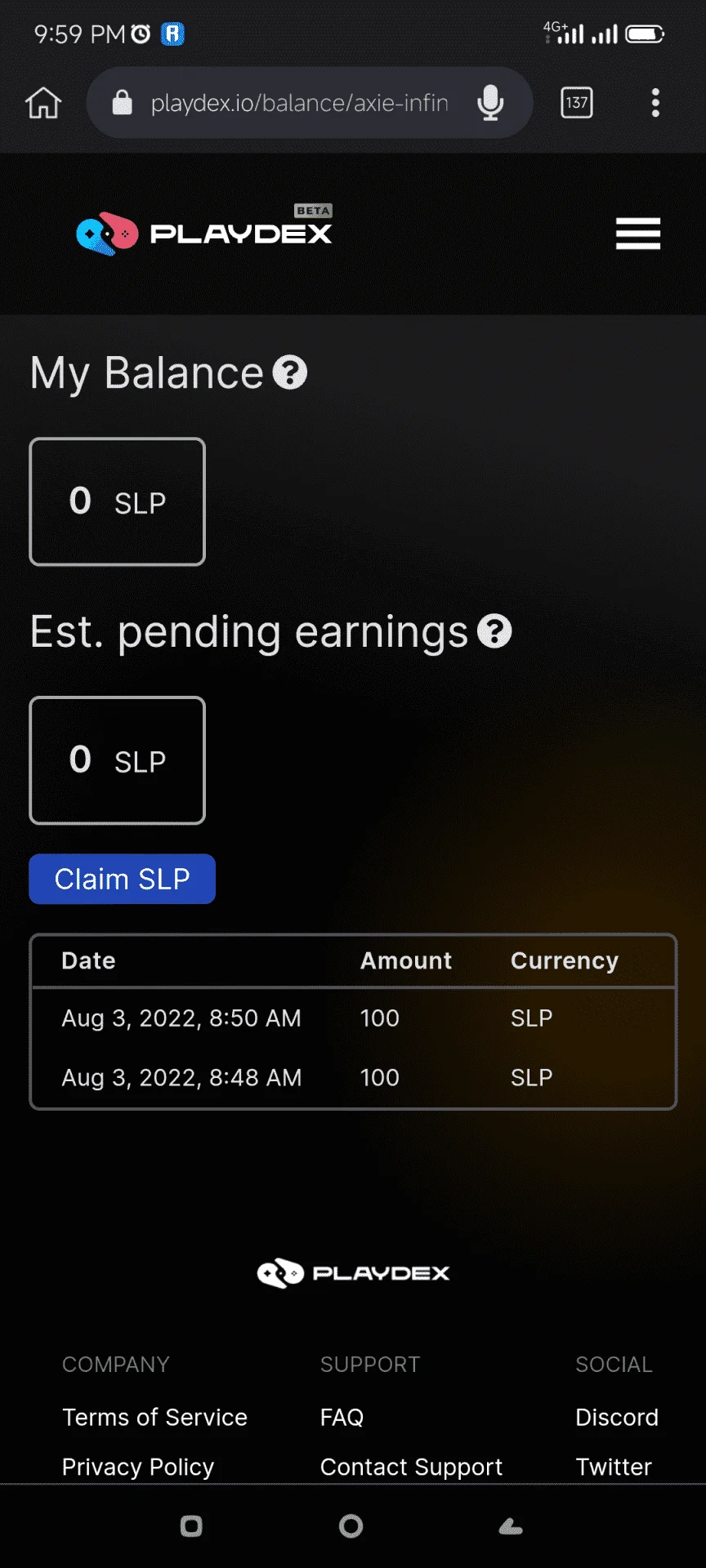 Screenshot_2022-08-03-21-59-43-679_com.kiwibrowser.browser.png