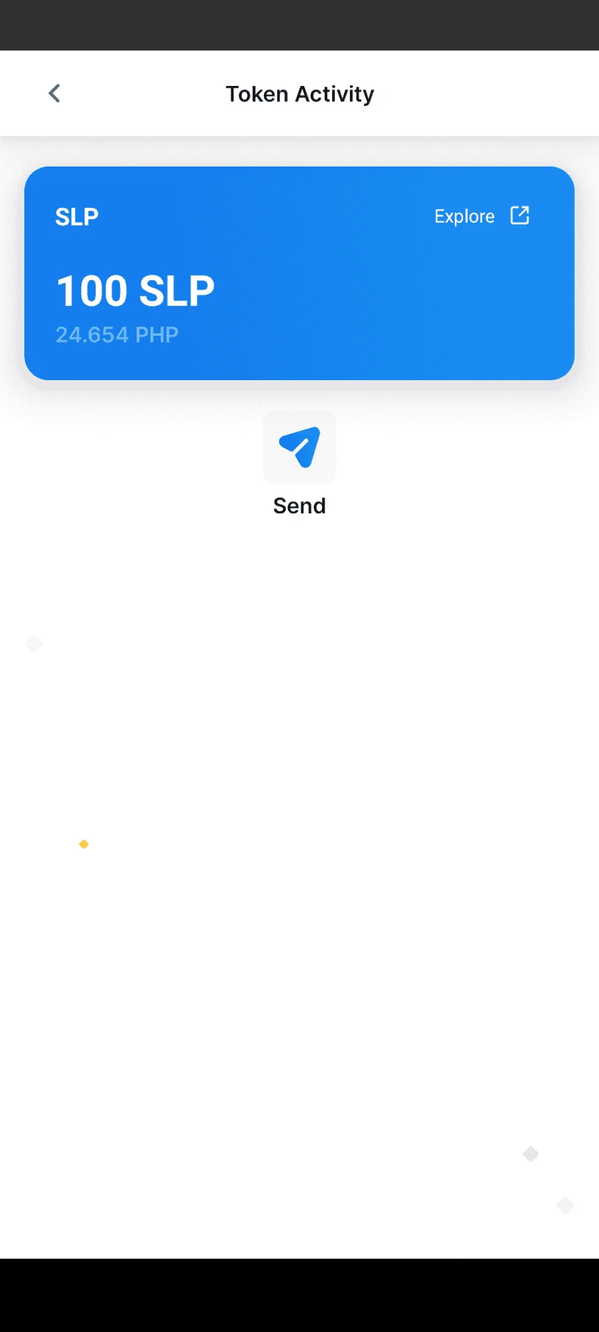 Screenshot_20220803-222019.webp