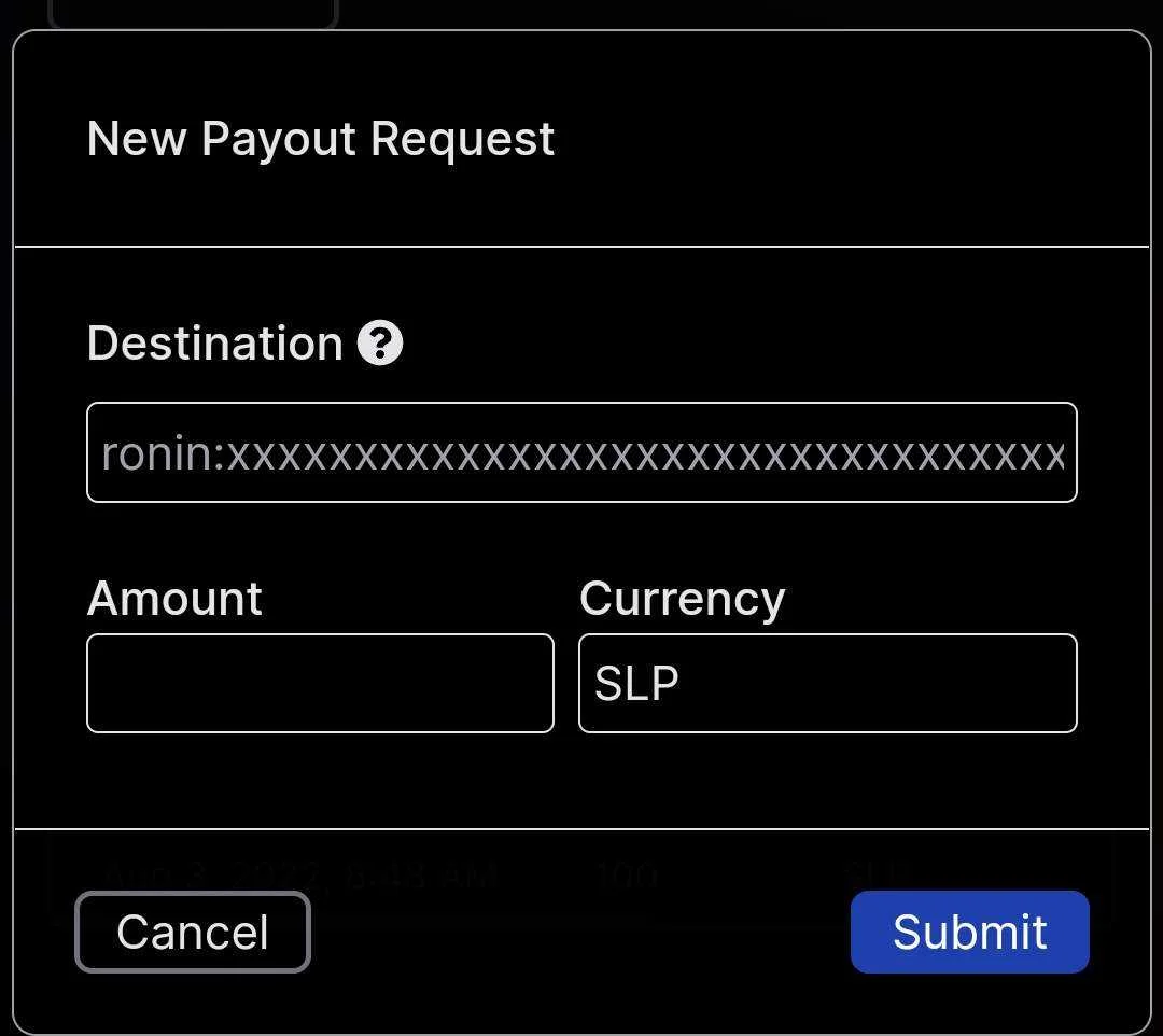 Screenshot_2022-08-03-22-08-40-191-edit_com.kiwibrowser.browser.jpg