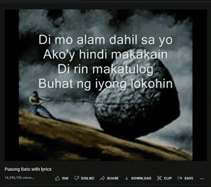 1659541164655.webp