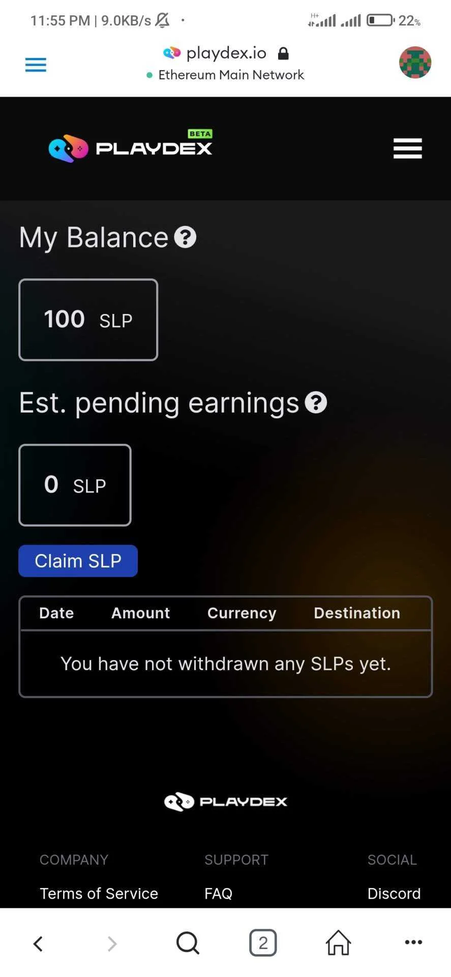 Screenshot_2022-08-03-23-55-47-601_io.metamask.webp