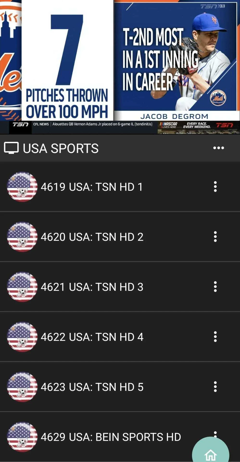 Screenshot_20220803-193029_IPTV Stalker Player.webp
