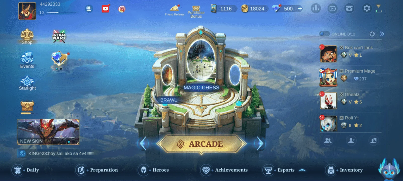 Screenshot_20220804-015137.png