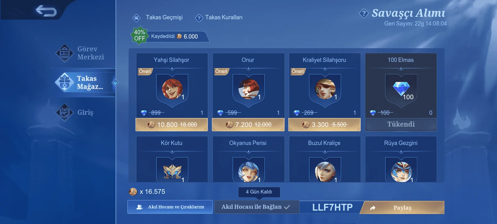 Screenshot_20220804-015155.png