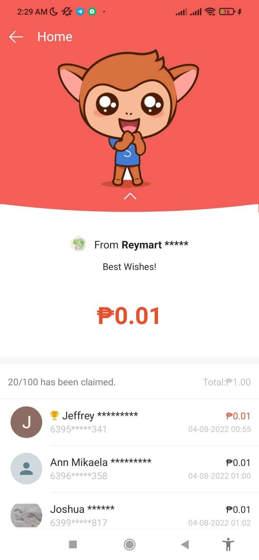 Screenshot_2022-08-04-02-29-34-191_com.shopee.ph.webp