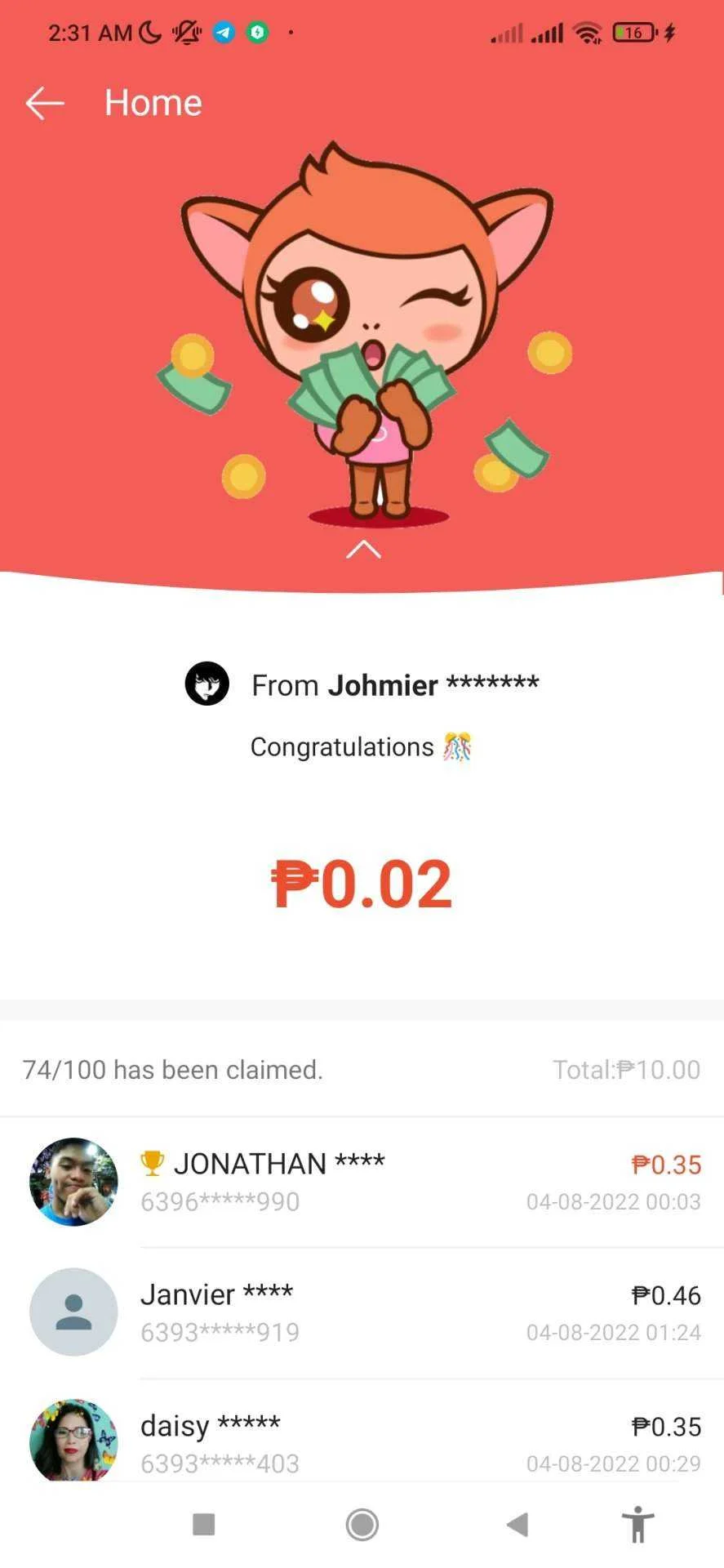 Screenshot_2022-08-04-02-31-13-495_com.shopee.ph.webp