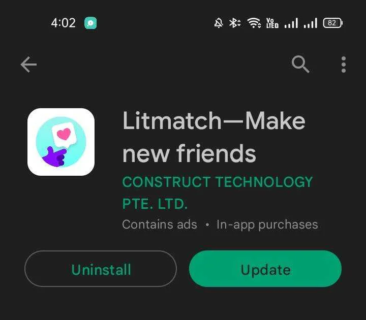 Screenshot_2022-08-04-04-02-38-60_b5a5c5cb02ca09c784c5d88160e2ec24.webp